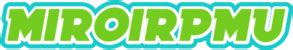 mimyturf|Miroirpmu.